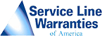 service line warranties logo